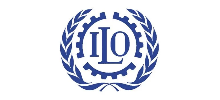 ILÖ-logo