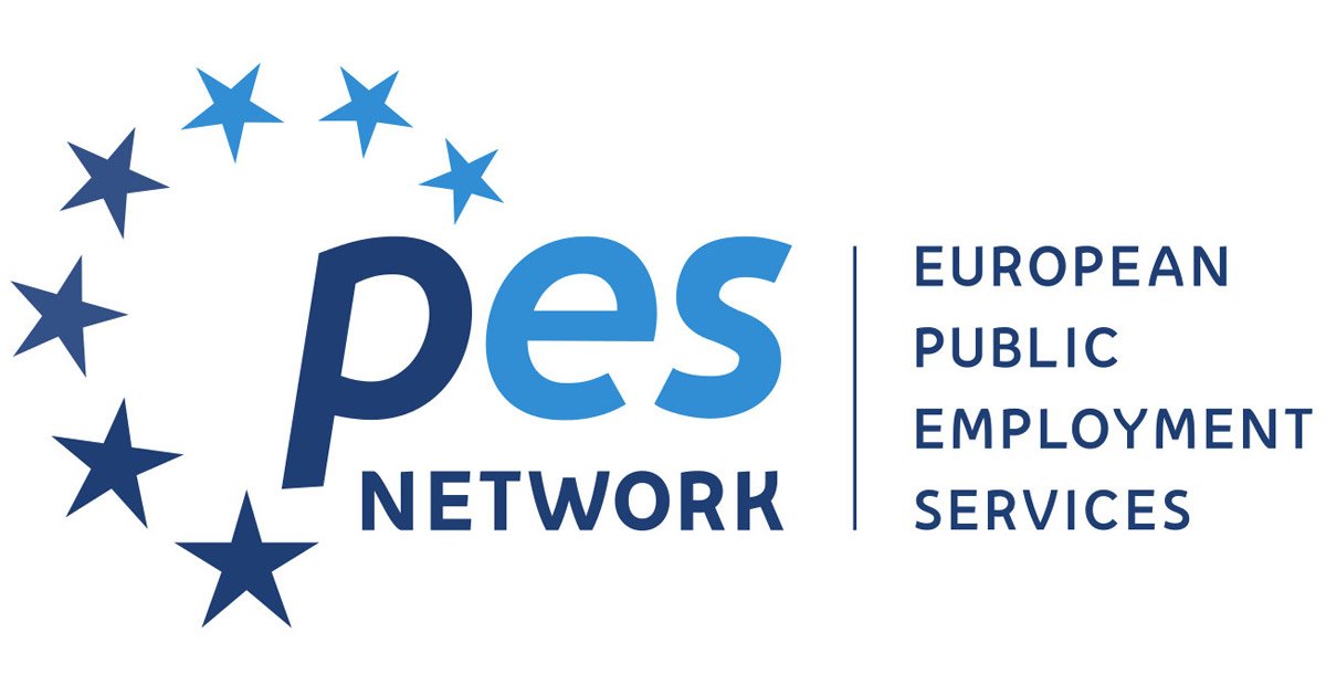 Go eu. European Networks. Logo with ECTS.
